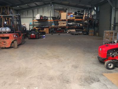 all-about-mowers-amp-chainsaws-est-26-years-strong-brand-amp-high-growth-market-7