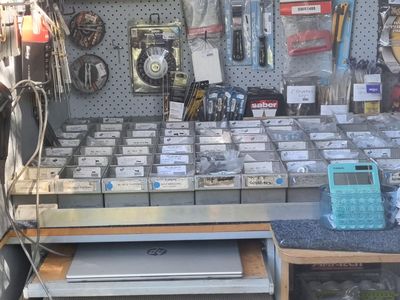 profitable-mobile-automotive-fasteners-business-flexible-7