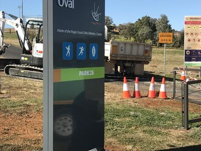 established-signage-amp-solar-lighting-central-west-nsw-opportunity-1