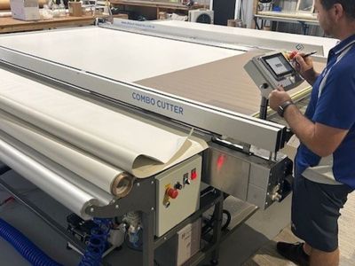 blinds-awnings-and-security-doors-2