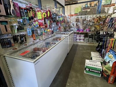 established-rural-amp-pet-supply-business-trusted-since-1978-3