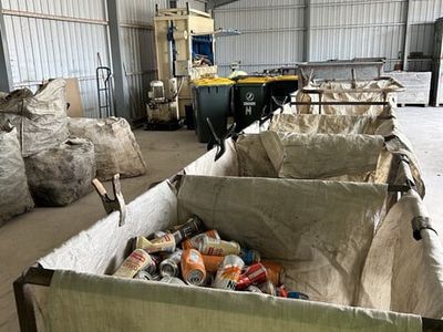 established-recycling-business-with-freehold-amp-growing-profits-4