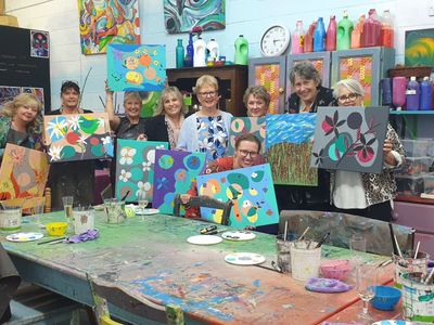 thriving-art-ndis-amp-wellness-studio-south-tweed-heads-7