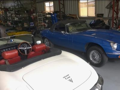 specialist-mechanical-workshop-amp-service-centre-walk-in-walk-out-6