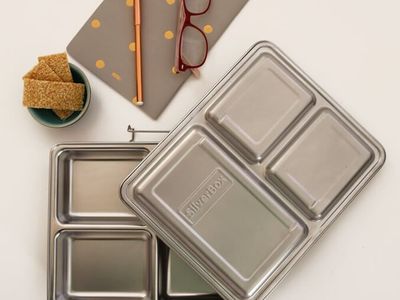ip-protected-stainless-lunchbox-brand-sale-or-investor-1