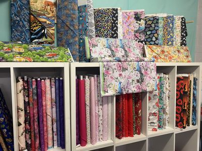 gold-coast-fabric-and-haberdashery-store-retail-janome-dealer-0