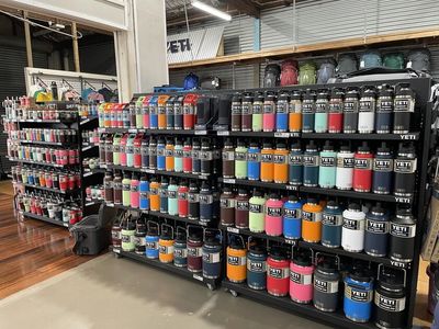 established-and-profitable-outdoor-retail-business-for-sale-3