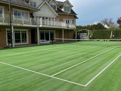 profitable-tennis-court-maintenance-geelong-amp-bellarine-peninsula-1