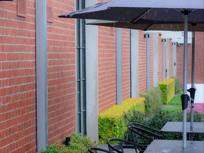 trendy-geelong-caf-with-1m-annual-revenue-3