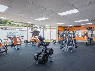turnkey-24-hour-gym-franchise-opportunity-adelaide-1