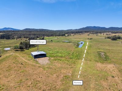 rare-wiwo-rural-amp-earthmoving-opportunity-265-acres-machinery-3
