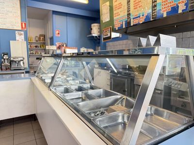 established-family-owned-takeaway-business-strong-local-following-5
