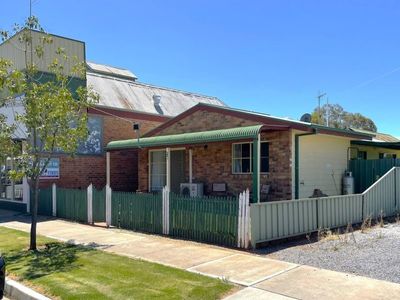 general-store-and-lifestyle-property-in-tungamah-2