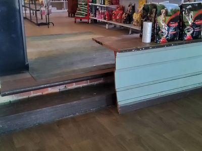 general-store-and-lifestyle-property-in-tungamah-9