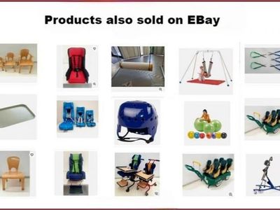 established-ndis-focused-therapeutic-equipment-business-nationwide-opportunity-2