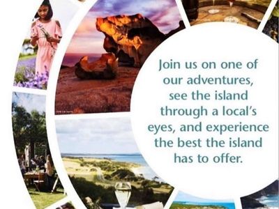 award-winning-ecostar-tourism-business-kangaroo-island-5