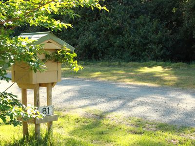 sustainable-hazelnut-amp-agritourism-business-opportunity-5