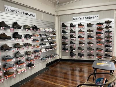 established-and-profitable-outdoor-retail-business-for-sale-2