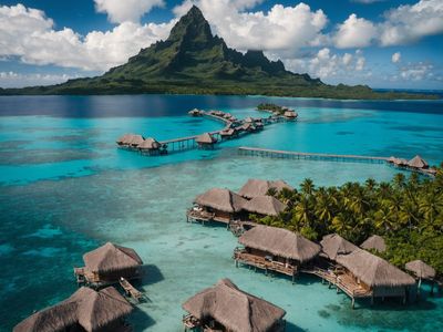 well-established-yacht-management-business-of-7-years-5