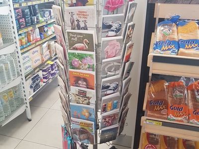 established-wa-wholesale-greeting-card-distribution-business-1