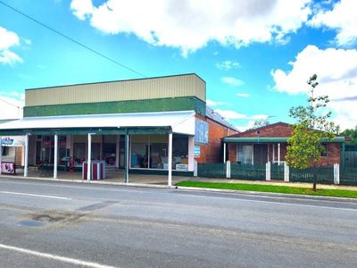 general-store-and-lifestyle-property-in-tungamah-1