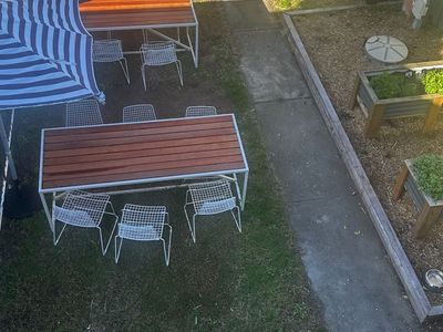 newly-renovated-cafe-amp-general-store-on-the-mornington-peninsula-8