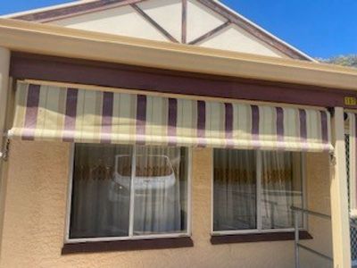 blinds-awnings-and-security-doors-5