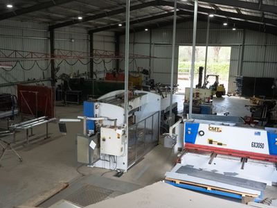 premium-welding-amp-fabrication-workshop-with-expansion-potential-in-mudgee-9
