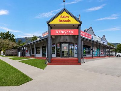 established-independent-real-estate-sales-business-premier-suburb-24-years-0