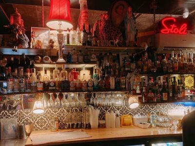 popular-babylon-bar-in-the-centre-of-darwin-city-3