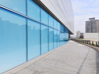 lifestyle-business-residential-amp-commercial-window-tinting-sunshine-coast-1