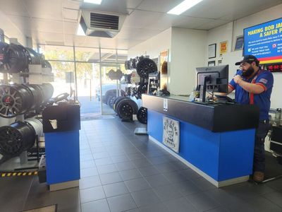 bob-jane-tmarts-balcatta-franchise-for-sale-6