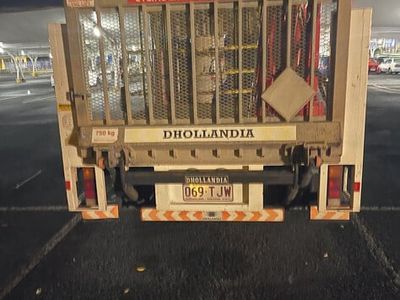 industrial-amp-commercial-welding-cutting-and-hospitality-gas-distributor-9