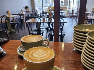 well-established-asian-restaurant-in-geelong-for-sale-1