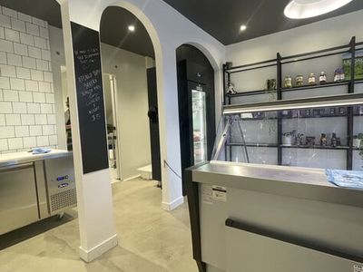 boutique-gourmet-butcher-inner-west-melbourne-3