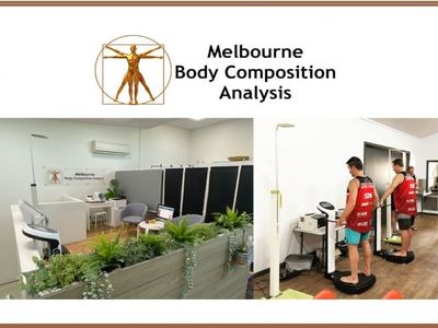 health-amp-nutrition-business-industry-leader-multiple-revenue-streams-0