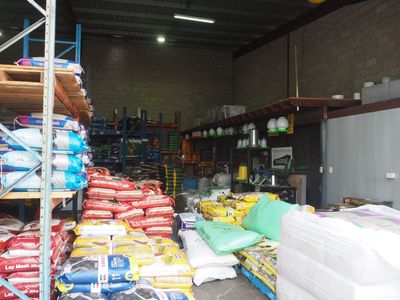 prime-leasehold-business-opportunity-in-thriving-commercial-precinct-5