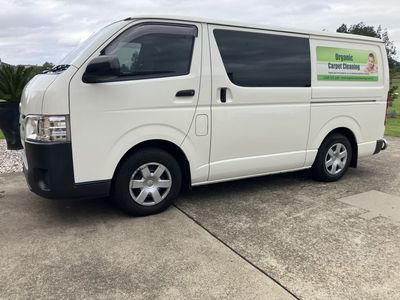 profitable-certified-organic-carpet-cleaning-business-sydney-mobile-service-1