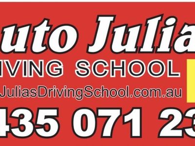 highly-regarded-driving-school-with-strong-income-1