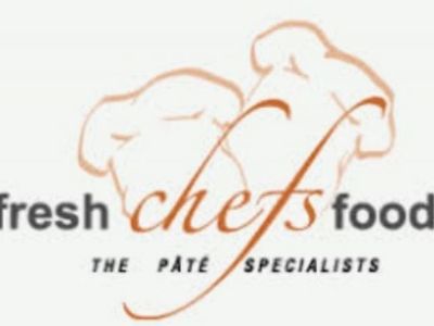 profitable-24-year-wholesale-food-business-gold-coast-owner-retiring-6