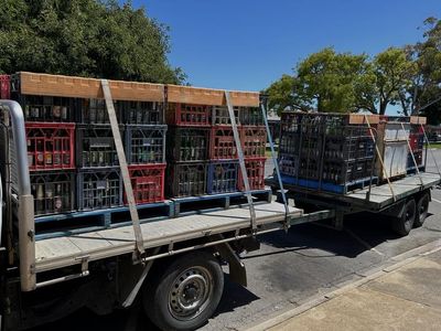 established-recycling-business-with-freehold-amp-growing-profits-6