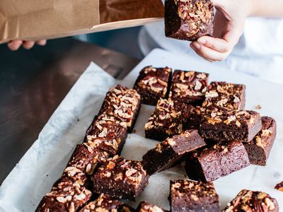 surry-hills-gluten-free-amp-vegan-wholesale-bakery-opportunity-1