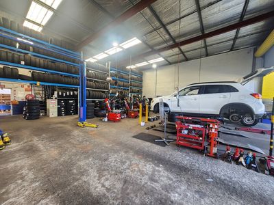 bob-jane-tmarts-balcatta-franchise-for-sale-8