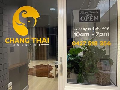 opportunity-to-own-wagga-39-s-premier-thai-massage-business-3