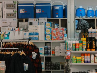 essential-business-opportunity-in-the-south-west-4