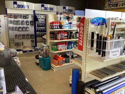 established-bearing-amp-industrial-supply-sunshine-coast-opportunity-7