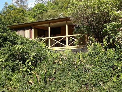 sustainable-hazelnut-amp-agritourism-business-opportunity-3