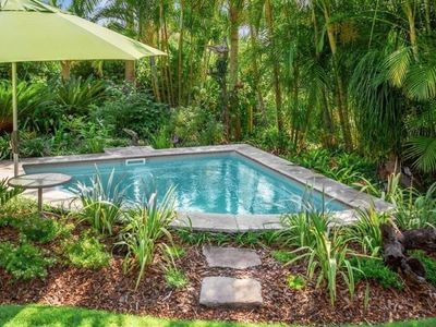 narellan-pools-franchise-wollondilly-award-winning-business-8