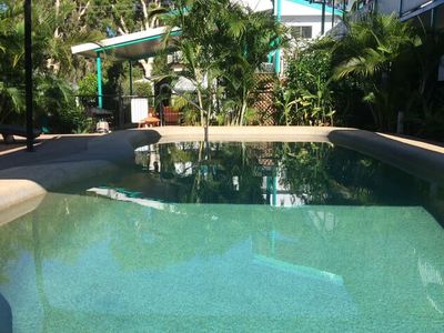 rare-lifestyle-opportunity-on-magnetic-island-2