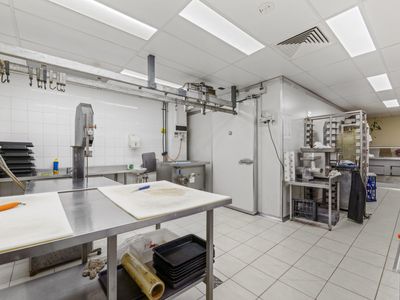 established-supermarket-amp-freehold-premises-prime-dee-why-location-8